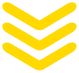 矢印