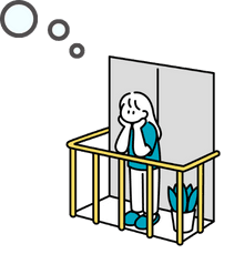 問題 3