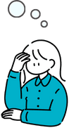 トレンドの移り変わりが早いのに、調査に時間がかかりすぎて追いつけない...